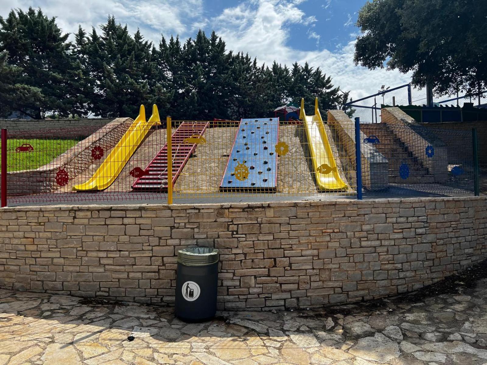 Seascape Deluxe Residence Pjescana Uvala Εξωτερικό φωτογραφία
